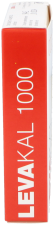 Levakal 1000 30 Tabletter