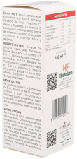 Anti Flu C vuxen sirap 150ml