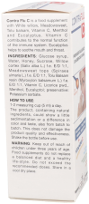 Anti Flu C vuxen sirap 150ml