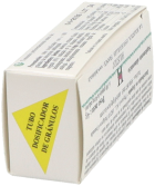 Oligophytum Multi-Oligo 100 granulat