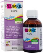 Pediakid Dream Sirap 125 ml