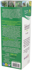 Herbetom 2 Pulm Sirap