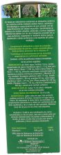 Herbetom 2 Pulm Sirap