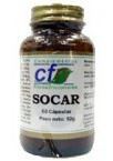 Expandera socar 60 kapslar cfn