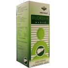 Bilidren-H Sirap 250 ml.