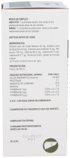 Bilidren-H Sirap 250 ml.