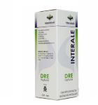 Drenature Interale 30 ml droppar