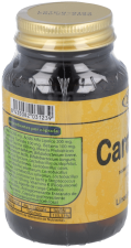 Cardy Bac 30 kapslar