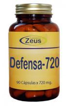 Defense-720 90 Kapslar Defense-720 90 Kapslar