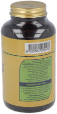 Fertimac (Maca) 150 kapslar