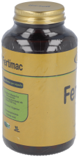 Fertimac (Maca) 150 kapslar