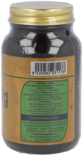 L-Taurine-Mg 60 kapslar
