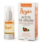 Arganolja 30 ml