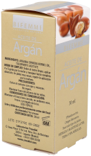Arganolja 30 ml