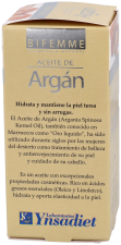 Arganolja 30 ml