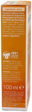 Havtornskroppsolja 100 ml Havtornskroppsolja 100 ml