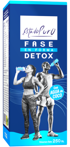 Tongil Glandol (Burk&ouml;rt) 60 p&auml;rlor