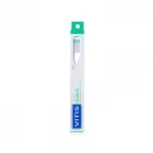 Vitis Vuxen Soft Tandborste Box V2