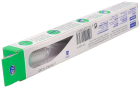 Vitis Vuxen Soft Tandborste Box V2