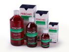 Perio Aid Mnto. Munvatten 1000 ml