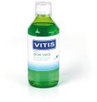 Vitis Munvatten 1000 ml