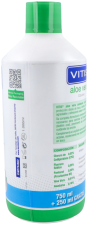 Vitis Munvatten 1000 ml