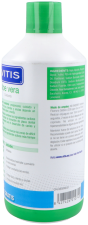 Vitis Munvatten 1000 ml