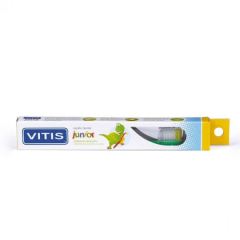 Vitis Junior Barntandborste