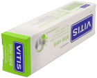 Vitis Äppelsmakpasta 100 ml