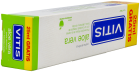 Vitis Äppelsmakpasta 100 ml