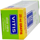 Vitis Äppelsmakpasta 100 ml