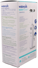 Water Pik Ultra Cordless WP 450 sladdl&ouml;s elektrisk munsk&ouml;ljare