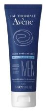 Aftershavebalsam 75 ml