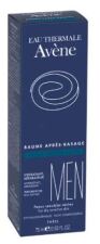 Aftershavebalsam 75 ml