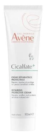 Av&egrave;ne Cicalfate+ Parfymfri kr&auml;m