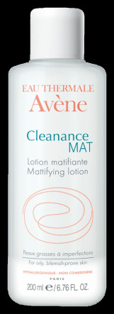Purific Cleanance lotion f&ouml;r &ouml;ppna porer