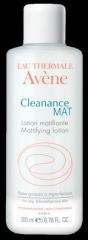 Purific Cleanance lotion för öppna porer Purific Cleanance lotion för öppna porer