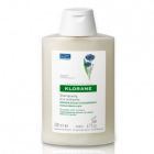 Reflektionsschampo med Centaurea Extract 200 ml Reflektionsschampo med Centaurea Extract 200 ml