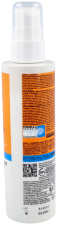 Anthelios Dermo-pediatrics Spray para Niños SPF50+ 200 ml Anthelios Dermo-pediatrics Spray para Niños SPF50+ 200 ml