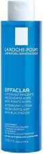 Effaclar Astringent Toner för fet hud 200 ml