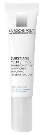 Substiane ögonkräm 15 ml