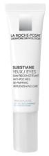 Substiane ögonkräm 15 ml