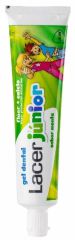 Junior Mint Tandkr&auml;m Gel 75 ml