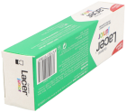 Junior Mint Tandkr&auml;m Gel 75 ml