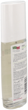 Sebamed Desodorante 24 Horas Vaporizador 75 Ml