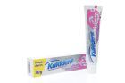 Kukident Complete Pro Classic Savings Storlek