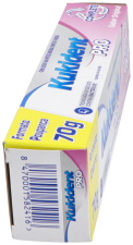 Kukident Complete Pro Classic Savings Storlek