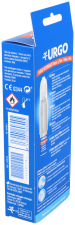 Urgo Warts Cryo, Flaska 20 ml