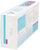 Celu 9 Adipo Cellulite 45 kapslar