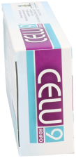 Celu 9 Adipo Cellulite 45 kapslar